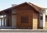 casas-pre-fabricadas-itu-1440509435