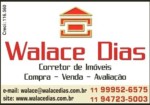 16105564_10154923222484813_7812556084662963153_n-1489296268 Walace Dias Corretor e Avaliador de Imoveis