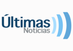 O Blog com Notícias de Itu está no ar!