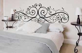 Criart Adesivos Decorativos - Foto 1