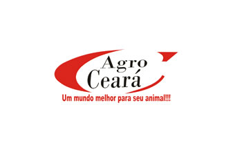 Agro Ceará - Foto 1