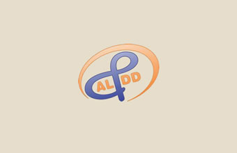 AL&DD – Indústria e Comércio de Produtos Metalúrgicos - Foto 1