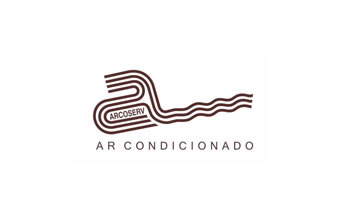 Arcoserv Ar Condicionado - Foto 1