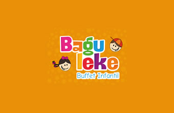 Baguleke Buffet Infantil - Foto 1