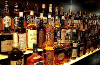 Nimakatha Distribuidora de Bebidas - Foto 1