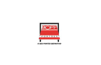 Boff Portões de Itu - Foto 1