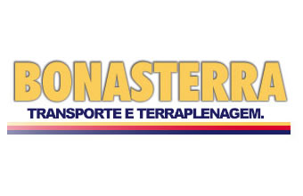 Bonasterra - Foto 1