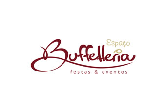 Espaço Buffetteria - Foto 1