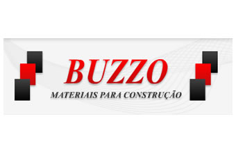 Buzzo Comércio de Materiais para Construção - Foto 1