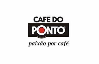 Café do Ponto - Foto 1