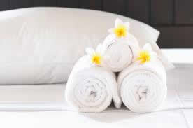 Marques Marques Comércio de Cama Mesa e Banho - Foto 1