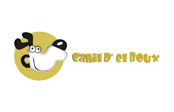 Canil D’el Boux - Foto 1