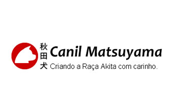 Canil Matsuyama - Foto 1