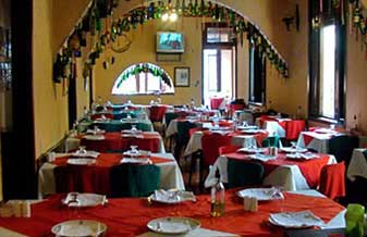 Cantina Santa Rita - Foto 1