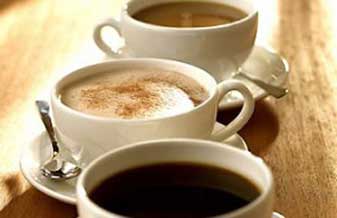 Constância Café - Foto 1