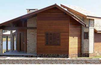 CINASA – Imobiliária e Construção Pré Fabricada - Foto 1