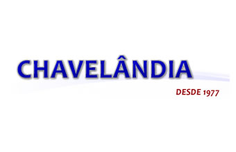 Chaveiro Chavelândia - Foto 1