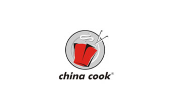 China Cook Disk Comida Chinesa - Foto 1