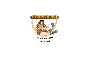 Clube de Cãompo - Foto 1