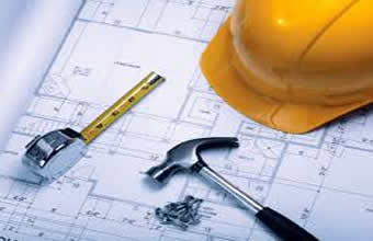 Dgres Construção e Reforma - Foto 1