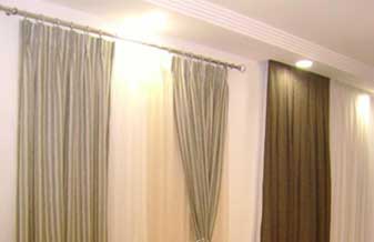 Casa Linda Decorações - Foto 1