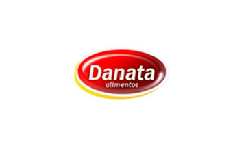 Danata Alimentos - Foto 1