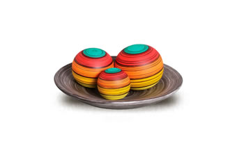 Tamarossi Decorações - Foto 1