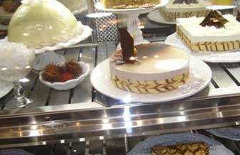 Doceria Ottilia - Foto 1