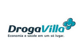 Drogavilla - Foto 1