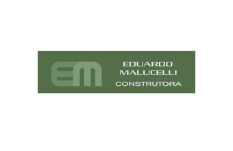 EM Malucelli Construtora - Foto 1