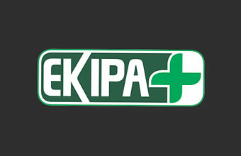 Ekipa Mais - Foto 1