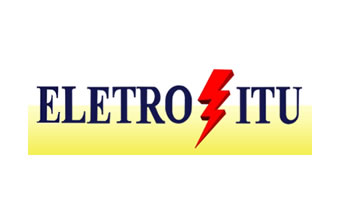 Eletro Itu - Foto 1