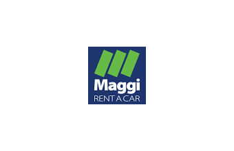 Maggi Rent A Car - Foto 1