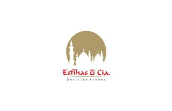 Esfihas e Cia Itu - Foto 1