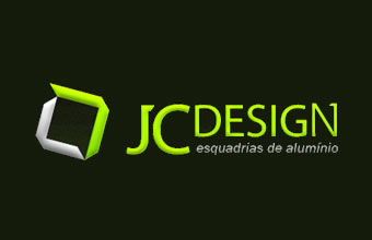 JC Design – Esquadrias de Alumínio - Foto 1