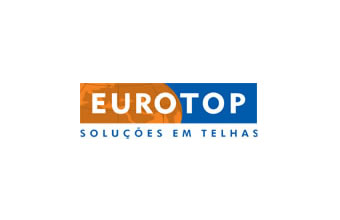 Eurotop - Foto 1