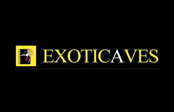 Exoticaves - Foto 1