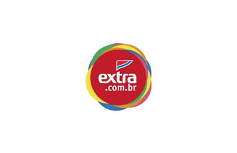 Extra Hiper - Foto 1