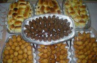 Sb Festas Buffet - Foto 1