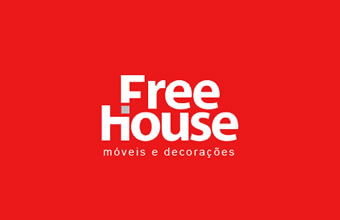 Móveis Free House - Foto 1