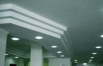 Braz Gesso - Foto 1