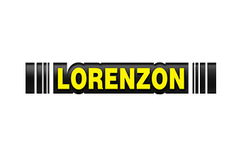 Lorenzon Locadora de Equipamentos - Foto 1