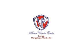 Haras Vale da Prata - Foto 1