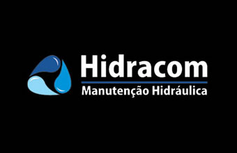 Hidracom - Foto 1