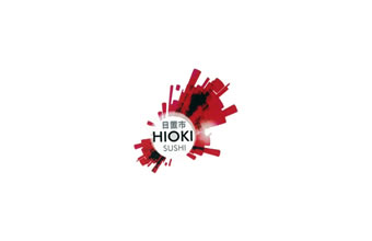 Hioki Sushi - Foto 1