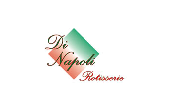 Di Napoli Rotisserie - Foto 1