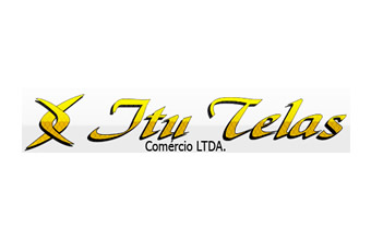 Itu Telas - Foto 1