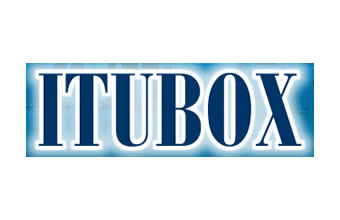 Itubox Indústria Comércio Esquadrias - Foto 1