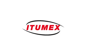 Itumex Comércio de Móveis - Foto 1
