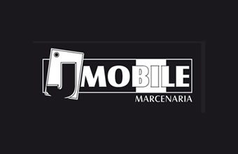 J Mobile Marcenaria - Foto 1